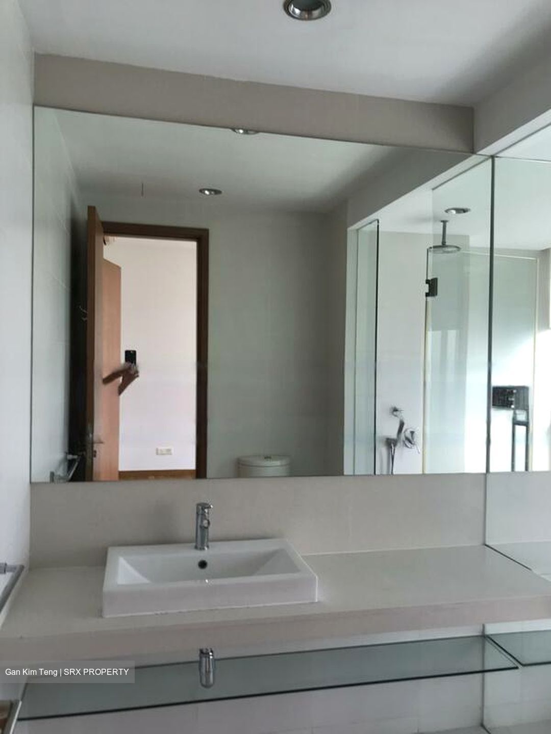 The Sea View (D15), Condominium #450322971